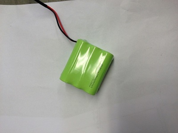 Batteripack pelarvåg mp uppladdningsbart tillbehör