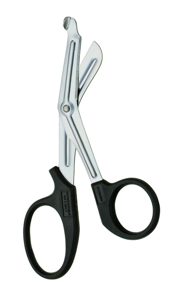 Universal Scrs 19cm 1 Blade Serr