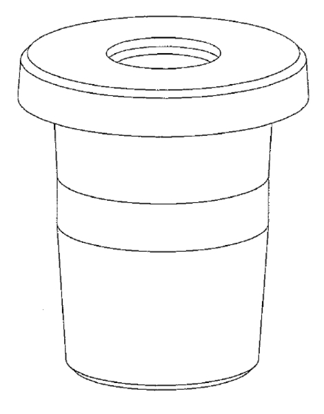 Seal, Activ.A.C. Main Interface