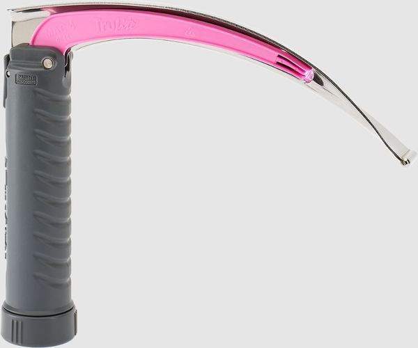 Trulite Secure Mac 4