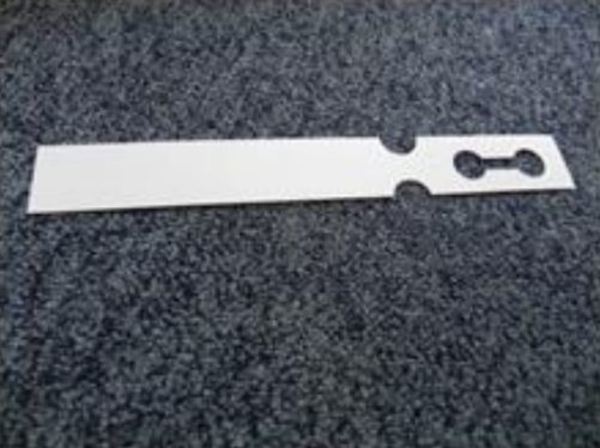 Tag Till Container Gul Rulle Om 1000 St