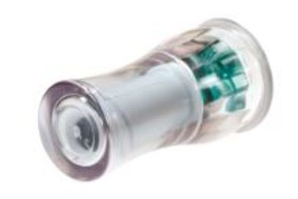 Injektionsventil Bionector Venös Neutralt Avslut Pvc-Fri Steril