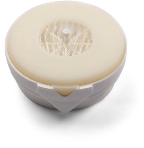 Spirometer DLCO Bariette EasyOne Pro LAB