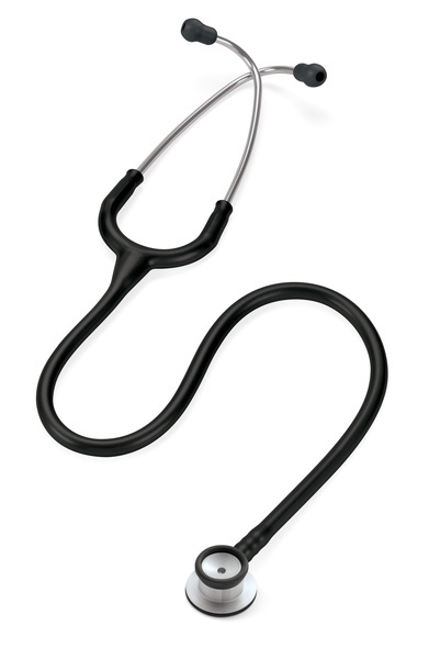 Stetoskop littmann classic 2 pedriatriskt