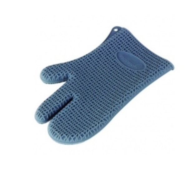 UGNSVANTE GRÅ SILIKON