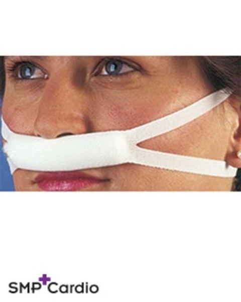 Andanza® elastiskt näsförband