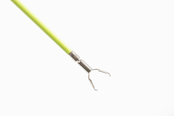 AGS, Clips för hemostas, 16 mm, steril