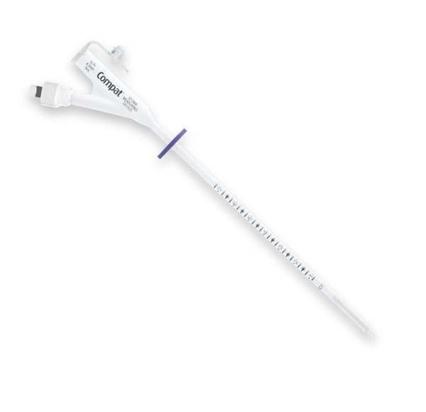 Compat Buddy Mätsticka 2 stycken