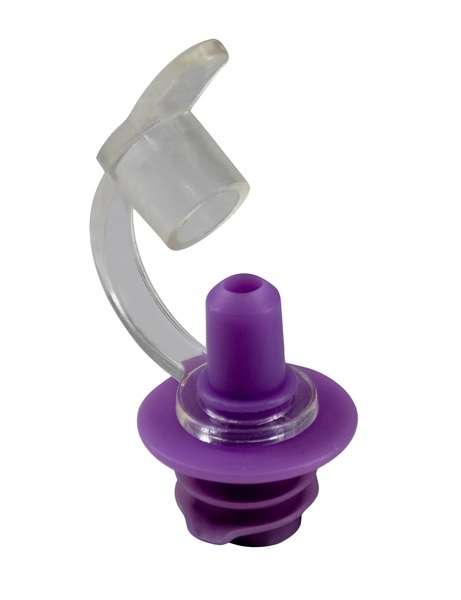 Flaskadapter ENFit 12-15 mm