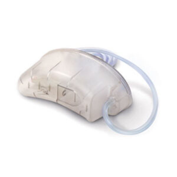 V.A.C.Canister 300ml Vätskebanan steril till Activac/Ulta 10-pack