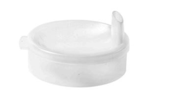 Piplock Bred med Pip Natur PP