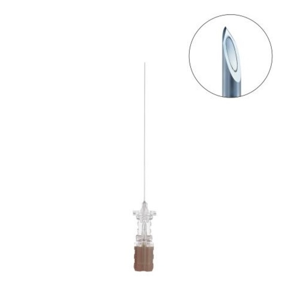 Spinocan 26GX88mm NRFIT