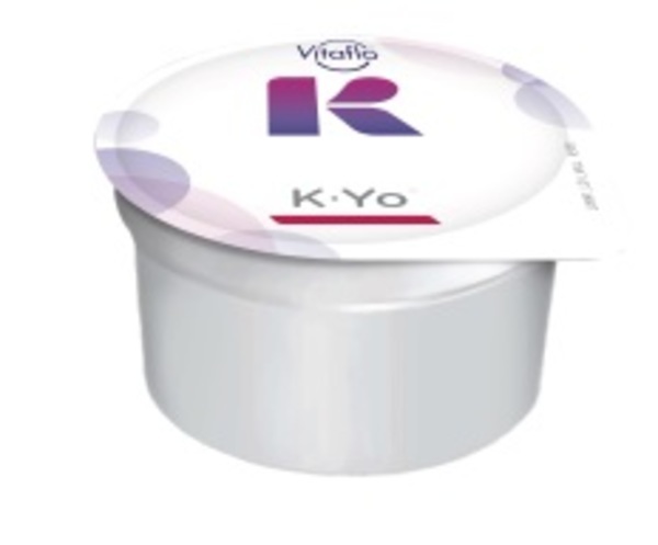 K.Yo Bär 36x100g Vnr 90012