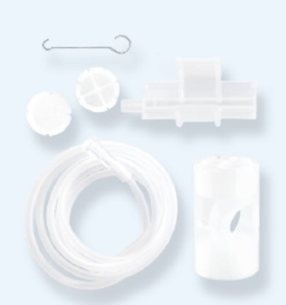 Pharma Trach Multi Pack