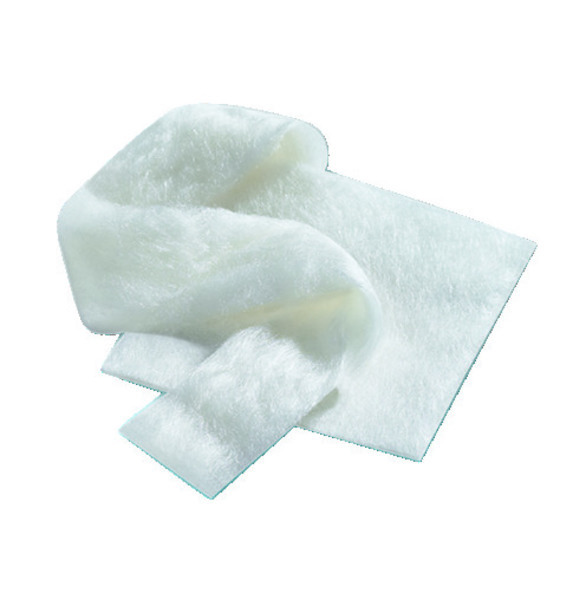 Suprasorb a 10x10cm alginat steril