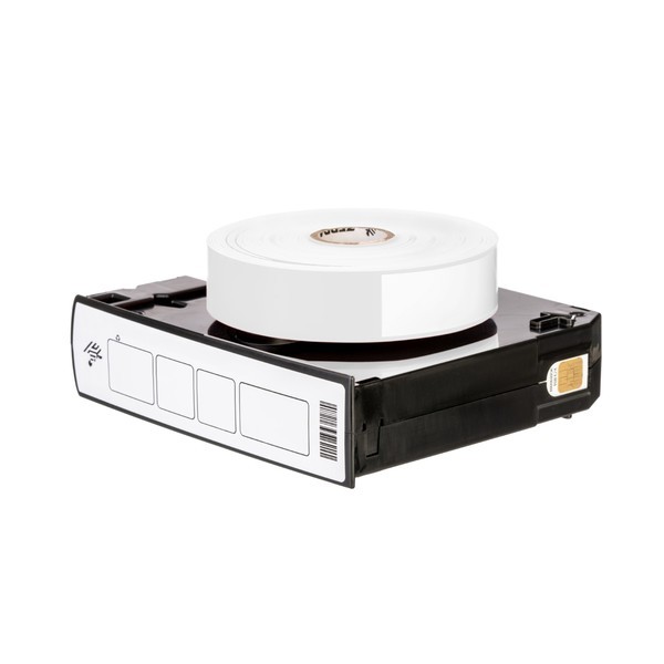 ID-band Z-Band UltraSoft Wristband, vuxen