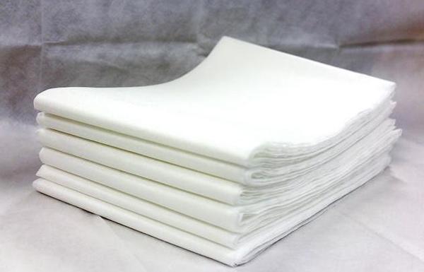 Draglakan Cellcomb Slide Eco 78x140 absorption spärrskikt Svanenmärkt