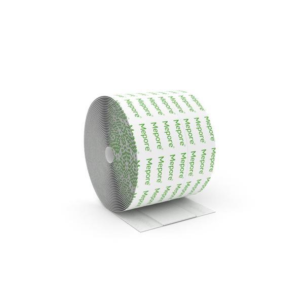 Mepore 7cmx5m dyna 3cm osteril