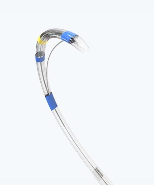 AGS Papillotom, preloaded,, 0,025" kort sys, steril