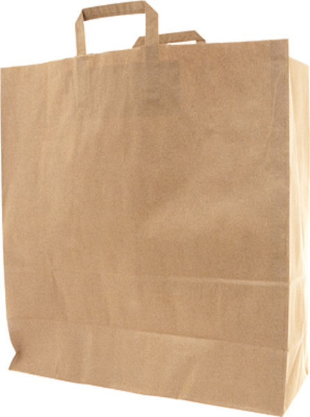 Bärkasse 44 L, 450x180x465 mm