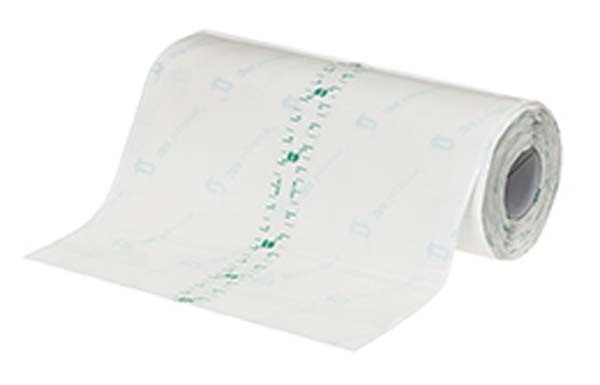 Bandasje transparent Tegaderm Roll 16006 15cmx10m