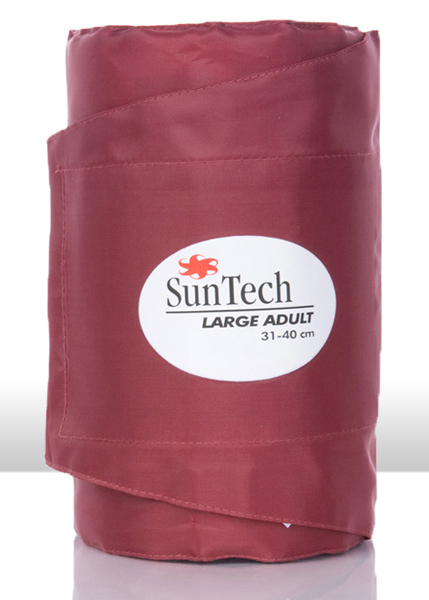 Blodtrykk mansjett SunTech stor 31-40cm