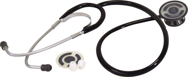 Stetoskop Duplex