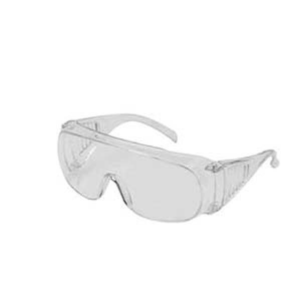 Beskyttelsesbriller Activewear Visitor 4000