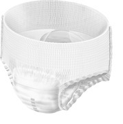 MOLICARE MOBILE 6 DROPPAR S HÖFT 60-90CM ABS KAP (ISO) 1475ML