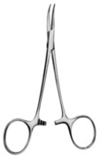 PEANG RAK BENGOLEA KLO 1X2 26CM OP-KVAL