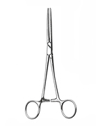 PEANG RAK SLÄT 24CM OP-KVAL