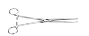 PEANG ROCHESTER RAK 16CM AVD KVAL