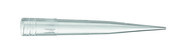 PIPETTSPETS EP-TIPS STANDARD 50-1000µL 2X500ST